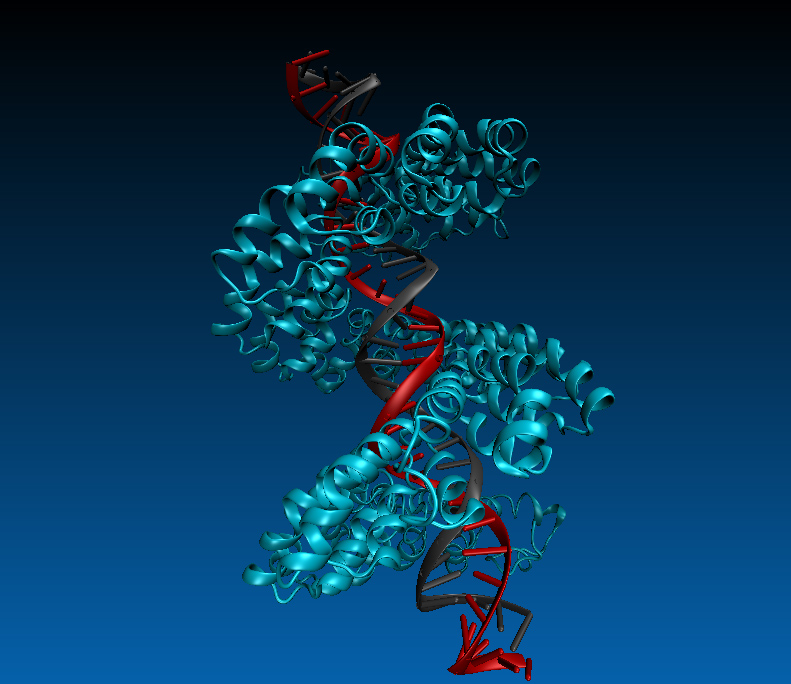 online introduction to bioinstrumentation with