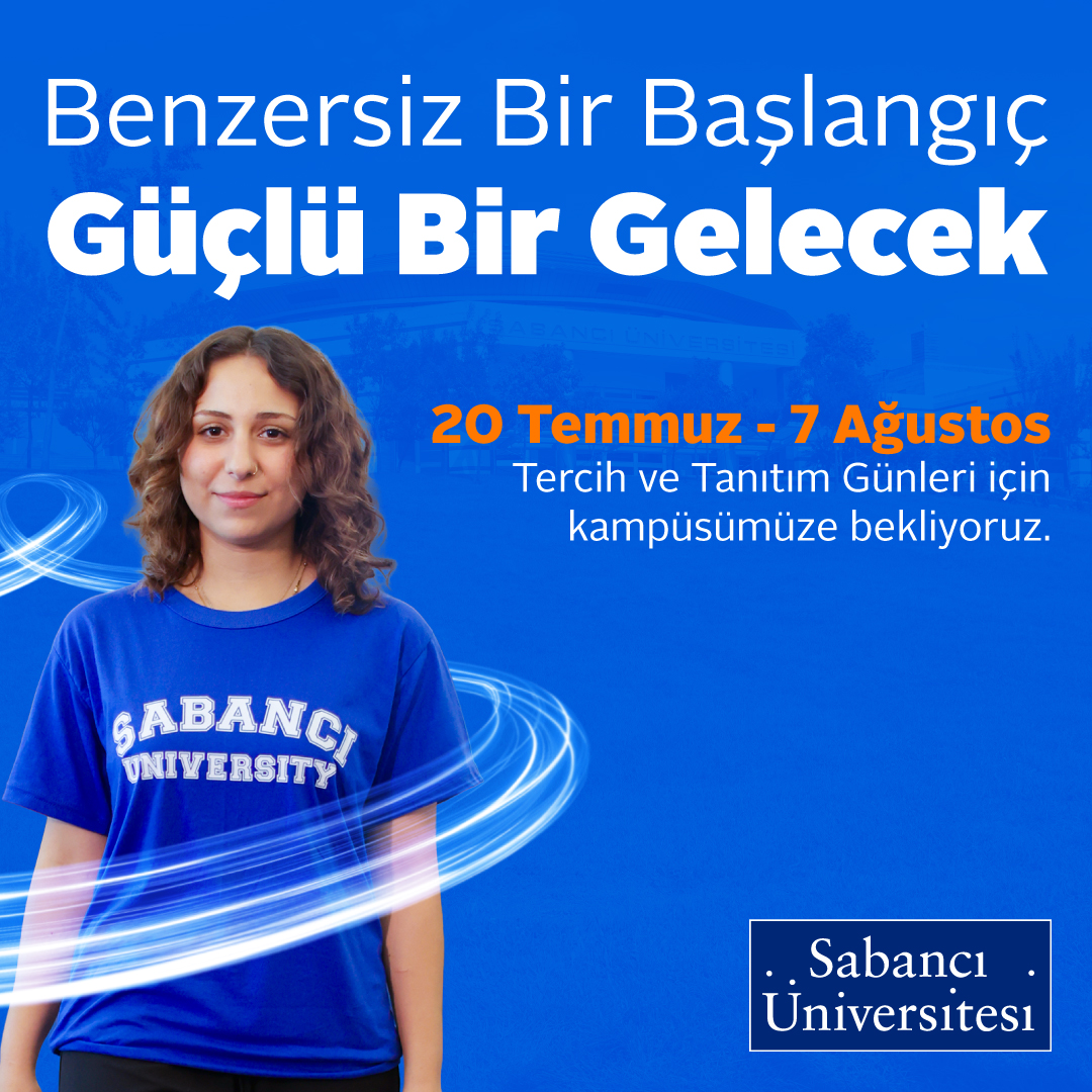 Duyuru Görseli